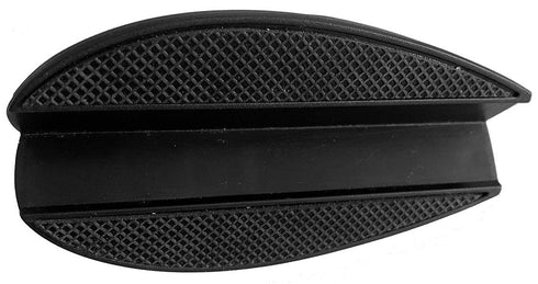 Stainless Steel Knife Sharpener - WooTech Online Shopping In SA
