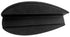Stainless Steel Knife Sharpener - WooTech Online Shopping In SA