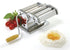Stainless Steel Manual Pasta Making Machine - 150mm - WooTech Online Shopping In SA