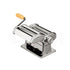 Stainless Steel Manual Pasta Making Machine - 150mm - WooTech Online Shopping In SA