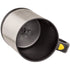 Stainless Steel Self Stirring Mug - WooTech Online Shopping In SA
