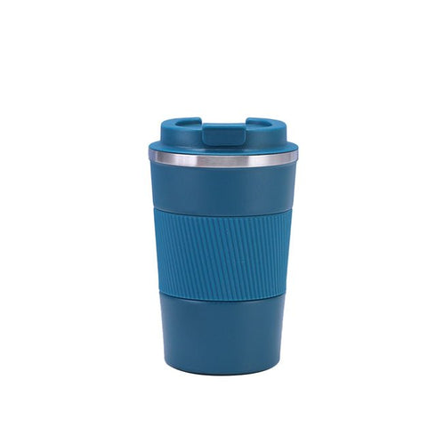 stainless steel vacuum flask - WooTech Online Shopping In SA