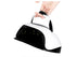 SUN BQ5T 120W UV Nail Lamp - WooTech Online Shopping In SA