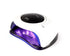 SUN BQ5T 120W UV Nail Lamp - WooTech Online Shopping In SA