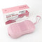 SUPER SOFT BATH BRUSH - WooTech Online Shopping In SA