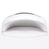 T2 UV/LED Nail Lamp - WooTech Online Shopping In SA