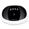 T2 UV/LED Nail Lamp - WooTech Online Shopping In SA