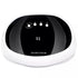 T2 UV/LED Nail Lamp - WooTech Online Shopping In SA