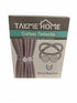 TAKME HOME CURTAIN ROPE TIEBACK - WooTech Online Shopping In SA