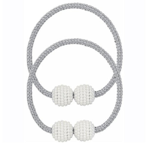 TAKME HOME CURTAIN ROPE TIEBACK - WooTech Online Shopping In SA