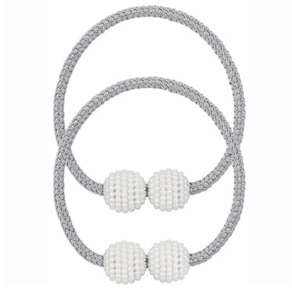 TAKME HOME CURTAIN ROPE TIEBACK - WooTech Online Shopping In SA