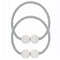TAKME HOME CURTAIN ROPE TIEBACK - WooTech Online Shopping In SA