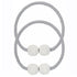 TAKME HOME CURTAIN ROPE TIEBACK - WooTech Online Shopping In SA