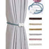 TAKME HOME CURTAIN ROPE TIEBACK - WooTech Online Shopping In SA
