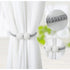 TAKME HOME CURTAIN ROPE TIEBACK - WooTech Online Shopping In SA