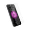 Tempered Glass Screen Protector for iPhone 6 & 6S - WooTech Online Shopping In SA