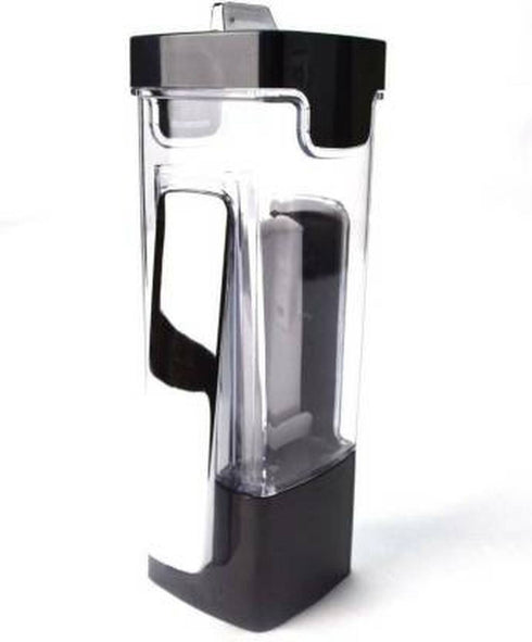 The Portion Pro Multi Purpose Dispenser