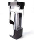 The Portion Pro Multi Purpose Dispenser
