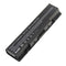 Replacement laptop battery for Dell - 1520 - WooTech Online Shopping