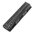Replacement laptop battery for Dell - 1520 - WooTech Online Shopping