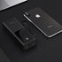 Treasure mobile power bank 10000mAh dual USB output flame retardant PC LED power level indicator -J41 - WooTech Online Shopping In SA