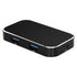 Type-c 5 In 1 hub- 3 Usb - Type c - HDMI