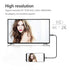 Type-C to HDMI HDTV 4K For Samsung Galaxy Note 8 9 S10+ Plus Type C To HDMI Cable Adapter - WooTech Online Shopping In SA