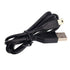 USB 2.0 A TO MINI B 5-PIN 5 pin V3 USB cable for mp3 Mp4 Data Charger Cable - WooTech Online Shopping In SA