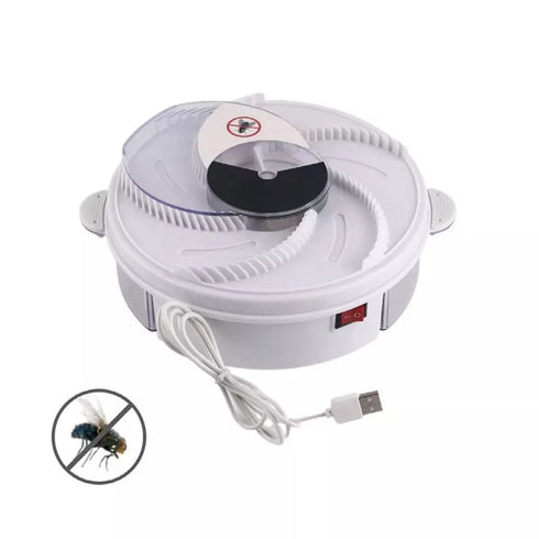 USB Flytrap - WooTech Online Shopping In SA