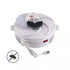 USB Flytrap - WooTech Online Shopping In SA