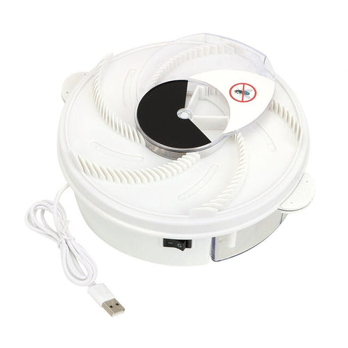 USB Flytrap - WooTech Online Shopping In SA