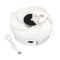 USB Flytrap - WooTech Online Shopping In SA