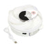 USB Flytrap - WooTech Online Shopping In SA