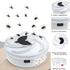 USB Flytrap - WooTech Online Shopping In SA