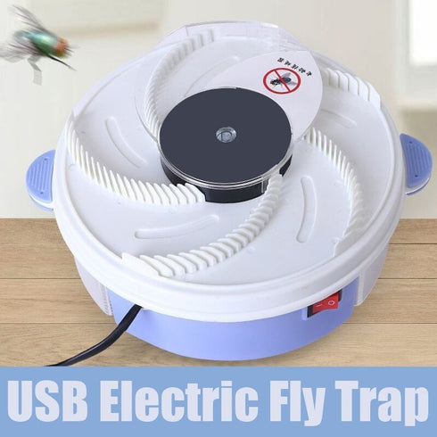 USB Flytrap - WooTech Online Shopping In SA