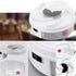 USB Flytrap - WooTech Online Shopping In SA