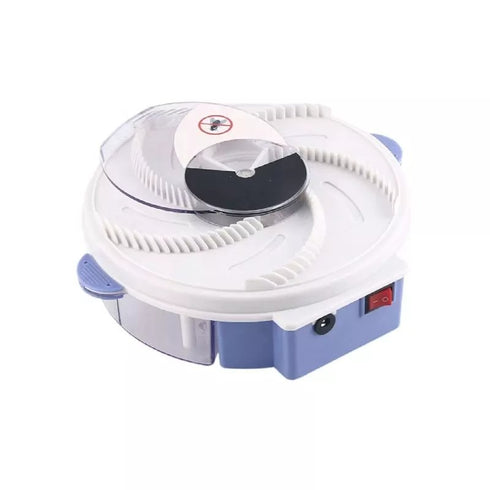 USB Flytrap - WooTech Online Shopping In SA