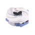 USB Flytrap - WooTech Online Shopping In SA