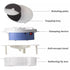 USB Flytrap - WooTech Online Shopping In SA