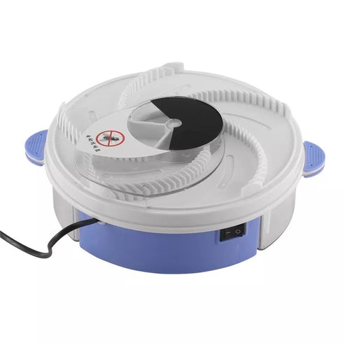 USB Flytrap - WooTech Online Shopping In SA