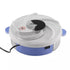 USB Flytrap - WooTech Online Shopping In SA
