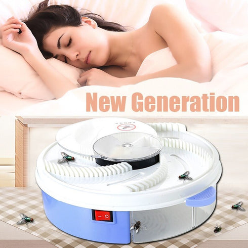 USB Flytrap - WooTech Online Shopping In SA