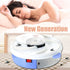 USB Flytrap - WooTech Online Shopping In SA