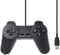 USB GAME PAD ZT-701 - WooTech Online Shopping In SA