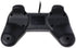 USB GAME PAD ZT-701 - WooTech Online Shopping In SA