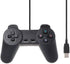 USB GAME PAD ZT-701 - WooTech Online Shopping In SA