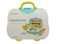 Vegetable Shop Toy Set - WooTech Online Shopping In SA