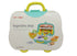 Vegetable Shop Toy Set - WooTech Online Shopping In SA