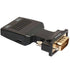 VGA to HDMI Adapter with Audio - WooTech Online Shopping In SA