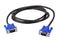 VGA to VGA Computer Cable 1.5M - WooTech Online Shopping In SA